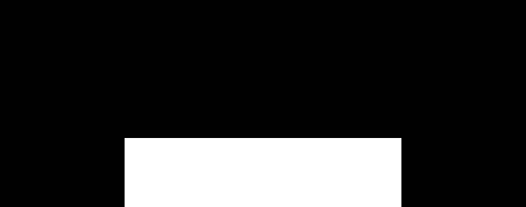 Giáo Viên Ác Quỷ Saiko Chapter 55 - 444