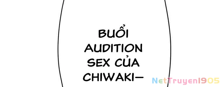 Giáo Viên Ác Quỷ Saiko Chapter 56 - 2