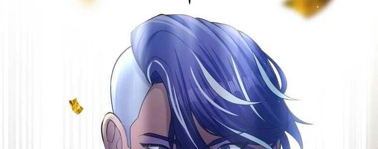 Giáo Viên Ác Quỷ Saiko Chapter 56 - 4