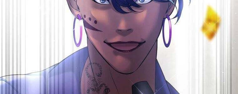 Giáo Viên Ác Quỷ Saiko Chapter 56 - 5