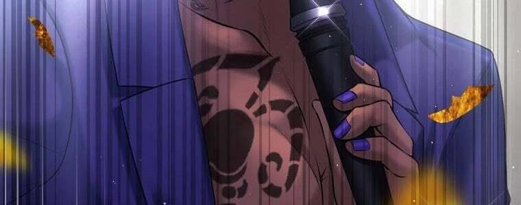 Giáo Viên Ác Quỷ Saiko Chapter 56 - 6