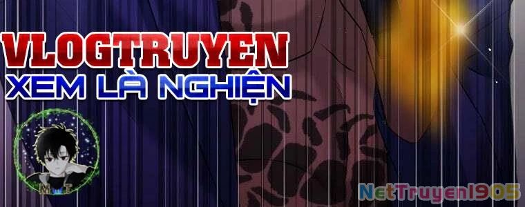 Giáo Viên Ác Quỷ Saiko Chapter 56 - 7