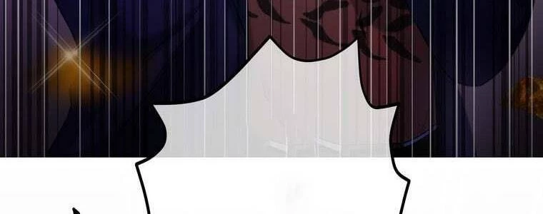 Giáo Viên Ác Quỷ Saiko Chapter 56 - 8