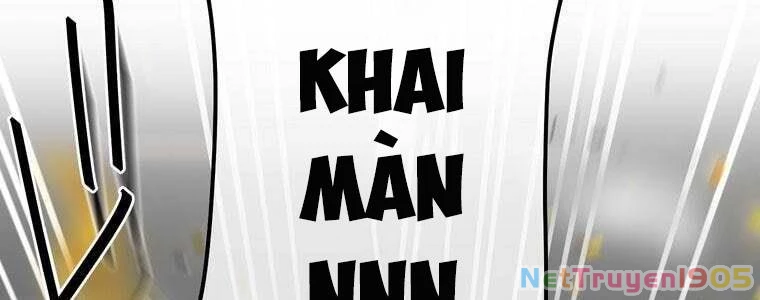 Giáo Viên Ác Quỷ Saiko Chapter 56 - 9