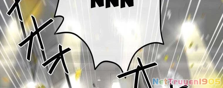 Giáo Viên Ác Quỷ Saiko Chapter 56 - 10