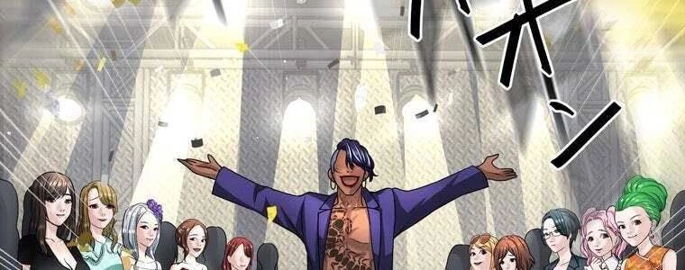 Giáo Viên Ác Quỷ Saiko Chapter 56 - 11