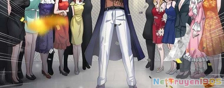 Giáo Viên Ác Quỷ Saiko Chapter 56 - 12