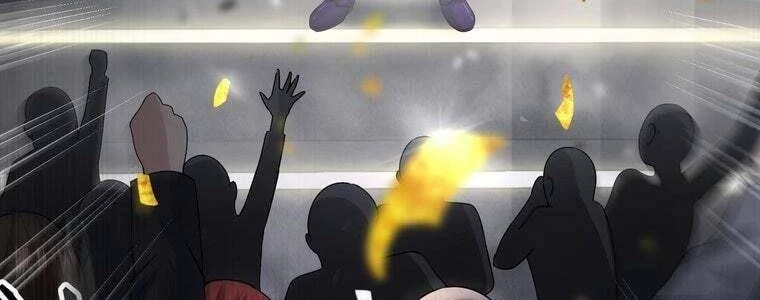 Giáo Viên Ác Quỷ Saiko Chapter 56 - 13