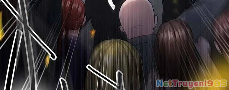 Giáo Viên Ác Quỷ Saiko Chapter 56 - 14