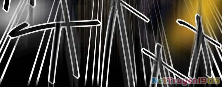 Giáo Viên Ác Quỷ Saiko Chapter 56 - 15