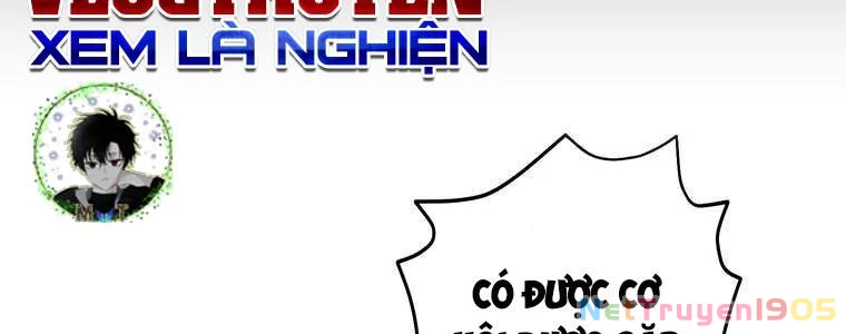 Giáo Viên Ác Quỷ Saiko Chapter 56 - 23