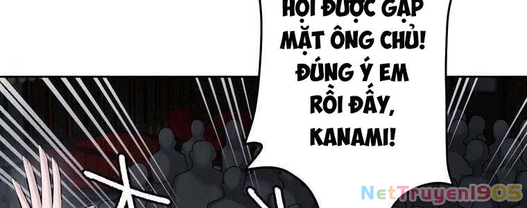 Giáo Viên Ác Quỷ Saiko Chapter 56 - 24