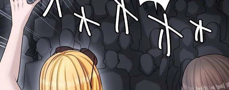 Giáo Viên Ác Quỷ Saiko Chapter 56 - 25