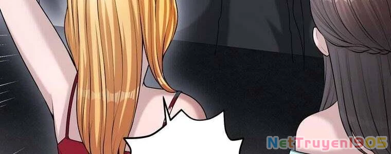 Giáo Viên Ác Quỷ Saiko Chapter 56 - 26