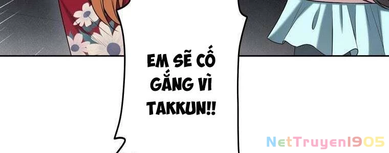 Giáo Viên Ác Quỷ Saiko Chapter 56 - 27