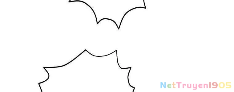 Giáo Viên Ác Quỷ Saiko Chapter 56 - 28