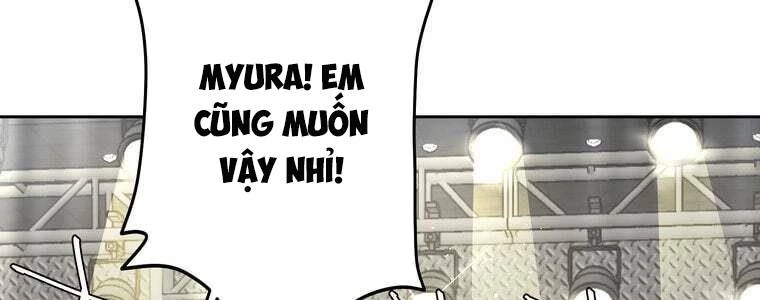 Giáo Viên Ác Quỷ Saiko Chapter 56 - 29