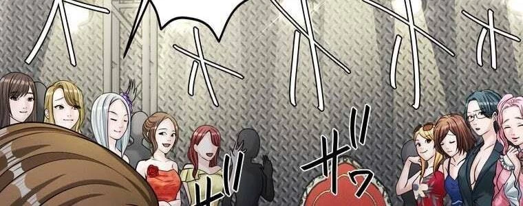 Giáo Viên Ác Quỷ Saiko Chapter 56 - 30