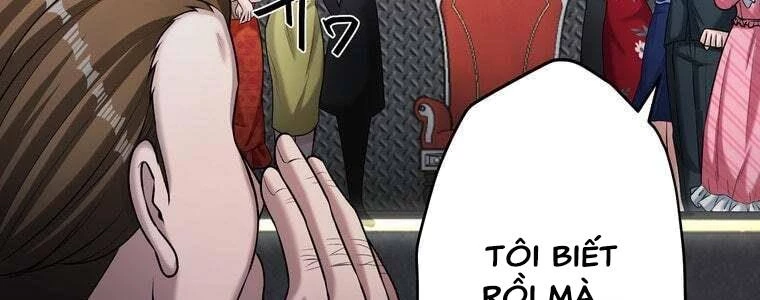 Giáo Viên Ác Quỷ Saiko Chapter 56 - 31