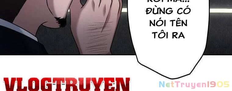 Giáo Viên Ác Quỷ Saiko Chapter 56 - 32