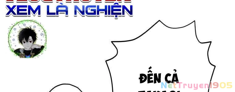 Giáo Viên Ác Quỷ Saiko Chapter 56 - 33