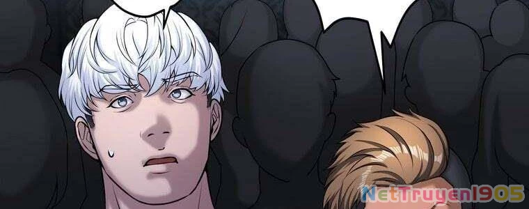 Giáo Viên Ác Quỷ Saiko Chapter 56 - 35