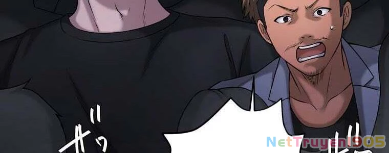 Giáo Viên Ác Quỷ Saiko Chapter 56 - 36