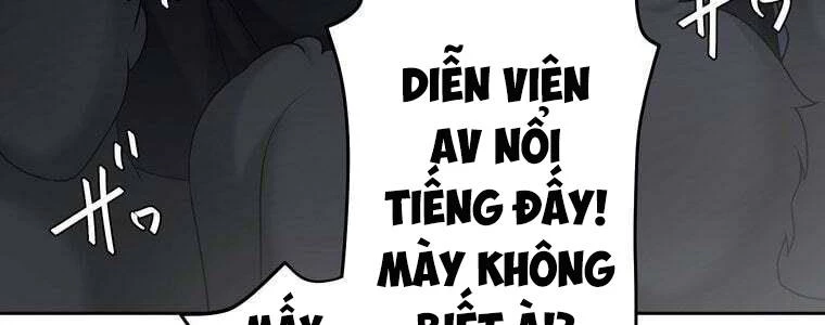 Giáo Viên Ác Quỷ Saiko Chapter 56 - 37