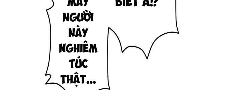 Giáo Viên Ác Quỷ Saiko Chapter 56 - 38