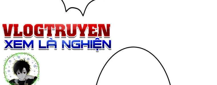 Giáo Viên Ác Quỷ Saiko Chapter 56 - 39