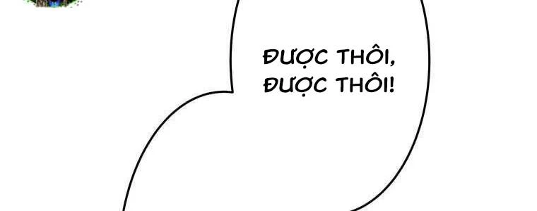 Giáo Viên Ác Quỷ Saiko Chapter 56 - 40