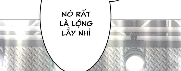 Giáo Viên Ác Quỷ Saiko Chapter 56 - 41