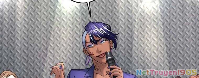 Giáo Viên Ác Quỷ Saiko Chapter 56 - 42