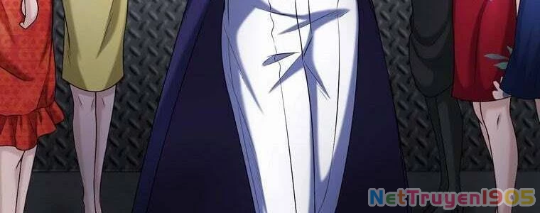 Giáo Viên Ác Quỷ Saiko Chapter 56 - 44