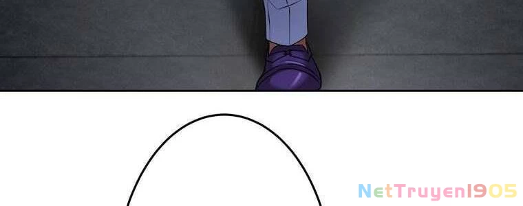 Giáo Viên Ác Quỷ Saiko Chapter 56 - 46