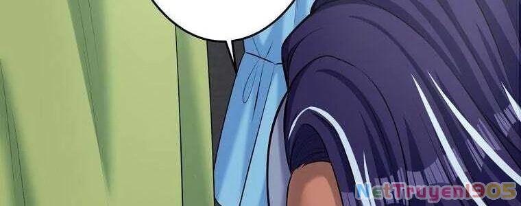 Giáo Viên Ác Quỷ Saiko Chapter 56 - 48