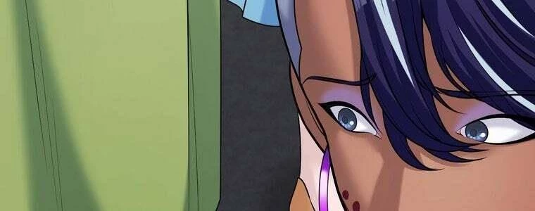 Giáo Viên Ác Quỷ Saiko Chapter 56 - 49