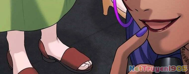 Giáo Viên Ác Quỷ Saiko Chapter 56 - 50