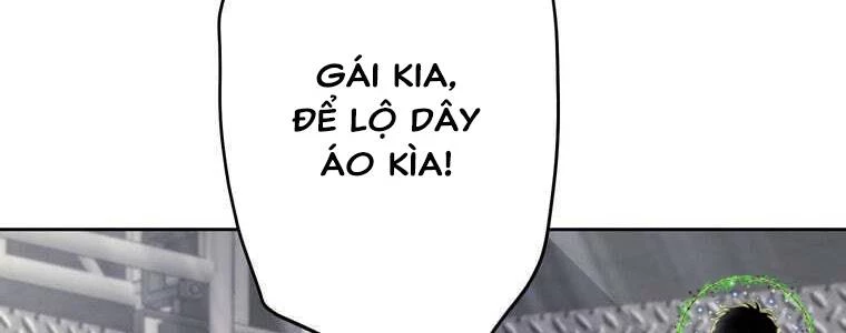 Giáo Viên Ác Quỷ Saiko Chapter 56 - 52