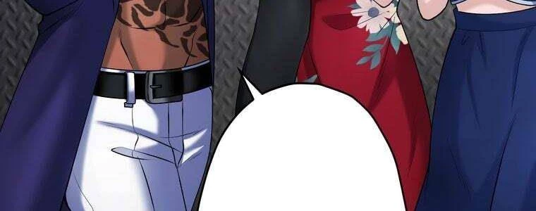 Giáo Viên Ác Quỷ Saiko Chapter 56 - 55