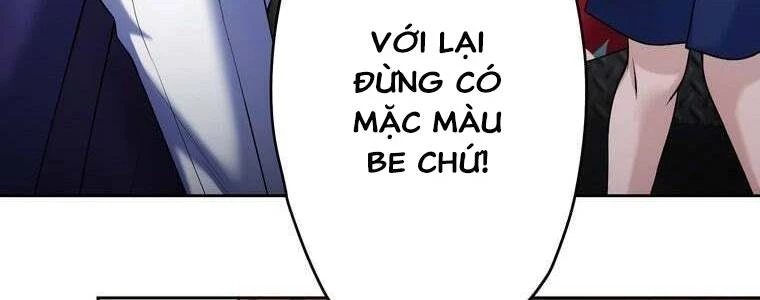 Giáo Viên Ác Quỷ Saiko Chapter 56 - 56