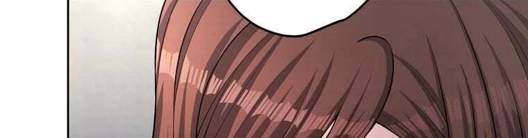 Giáo Viên Ác Quỷ Saiko Chapter 56 - 57