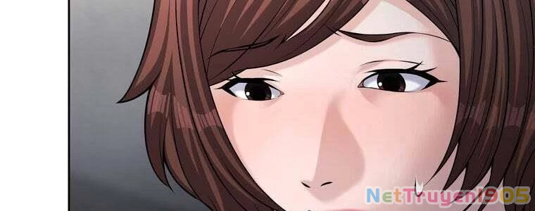 Giáo Viên Ác Quỷ Saiko Chapter 56 - 58