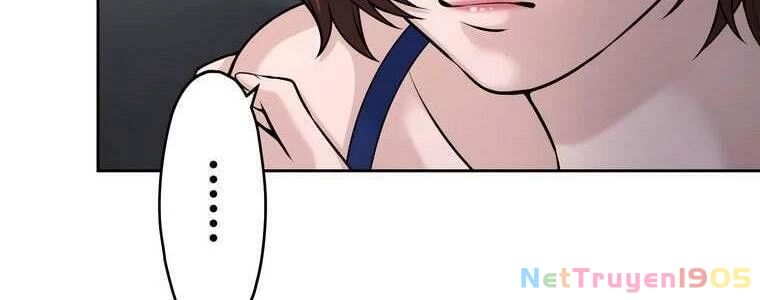 Giáo Viên Ác Quỷ Saiko Chapter 56 - 59