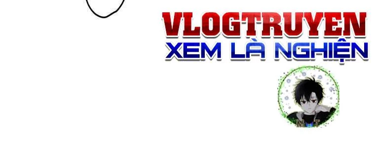 Giáo Viên Ác Quỷ Saiko Chapter 56 - 60