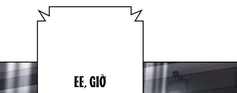 Giáo Viên Ác Quỷ Saiko Chapter 56 - 61