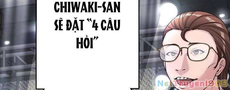 Giáo Viên Ác Quỷ Saiko Chapter 56 - 62