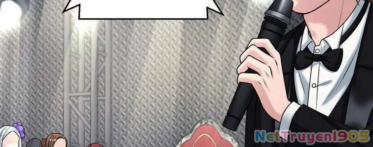 Giáo Viên Ác Quỷ Saiko Chapter 56 - 63