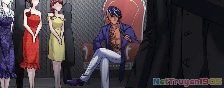 Giáo Viên Ác Quỷ Saiko Chapter 56 - 64