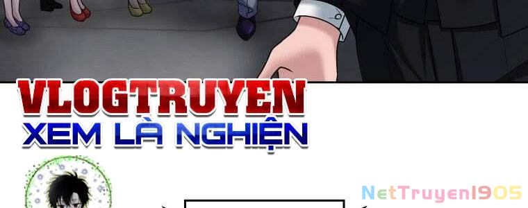 Giáo Viên Ác Quỷ Saiko Chapter 56 - 65